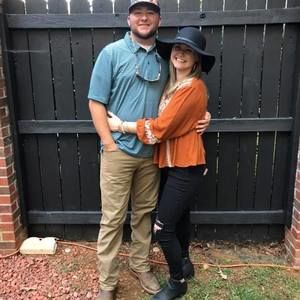 Meet your Posher, Dylan